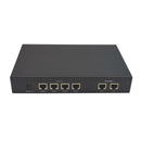 SIP to E1 converter Trunk Gateway
