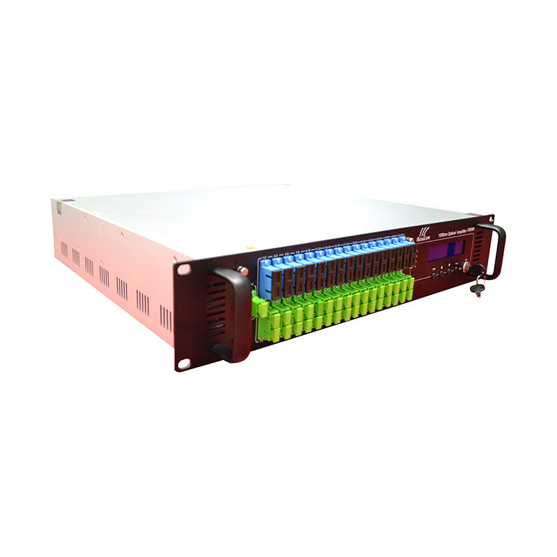 edfa amplifier