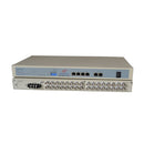 ethernet converter