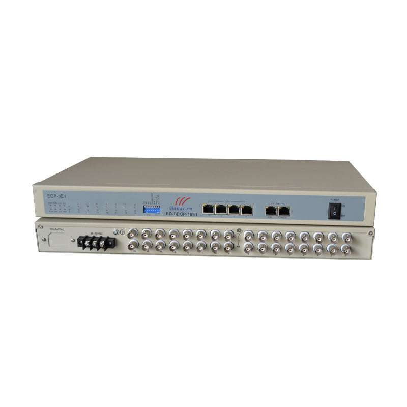 ethernet converter