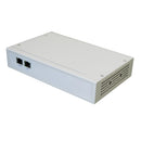 pon Extender