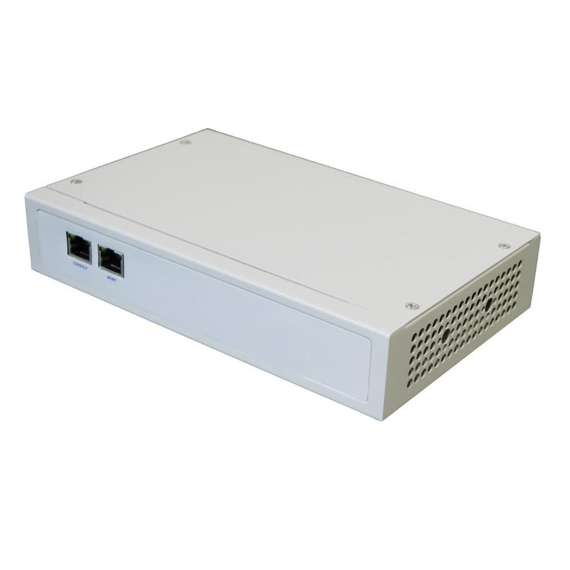 pon Extender
