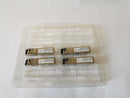 10G XFP BIDI Transceiver