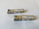 10G XFP BIDI Transceiver