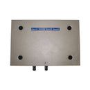 Framed E1 to Ethernet Converter