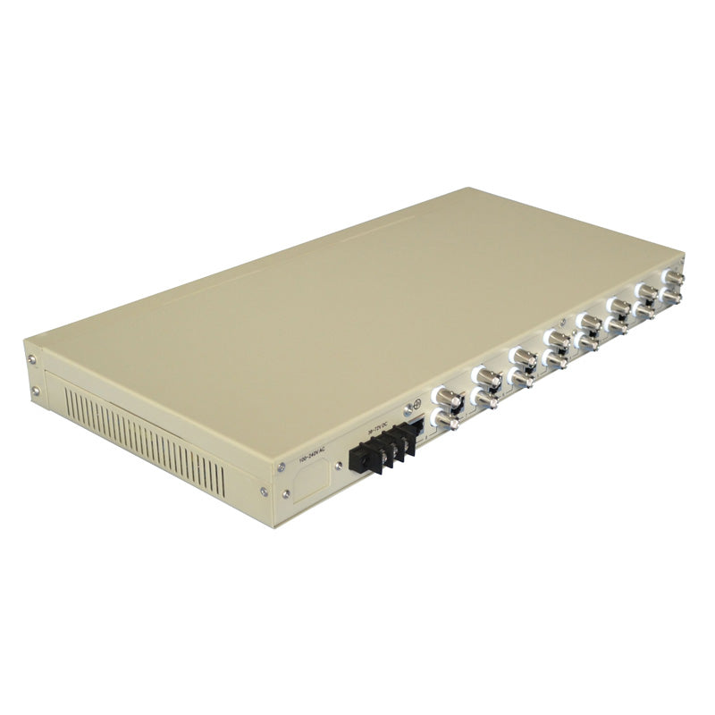 ethernet converter