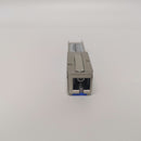 EPON GPON ONU Stick SFP Module with MAC inside
