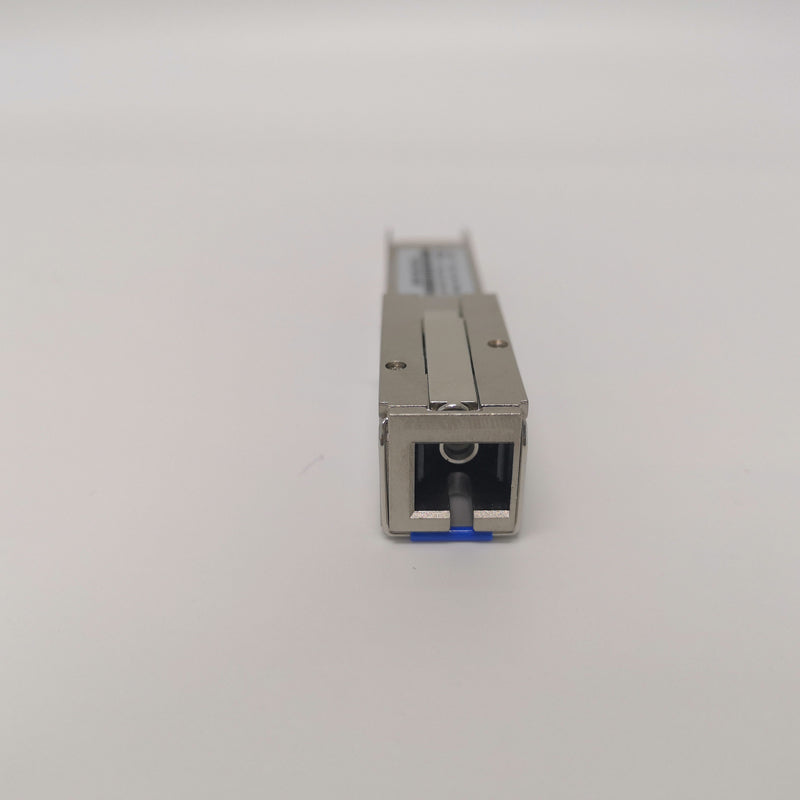 EPON GPON ONU Stick SFP Module with MAC inside