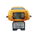 PON Optical Power Meter Passive Optical Network