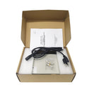 e1 fiber converter