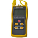 FTTH Fiber Optic Power Meter Optical Power Meter