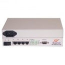 media converter