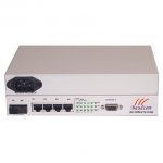 media converter