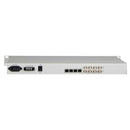 4E1 Interface Converter