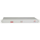 Interface Converter