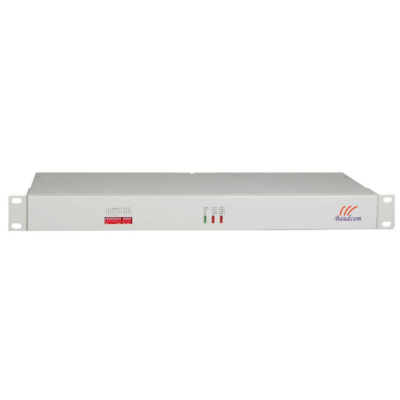 Interface Converter