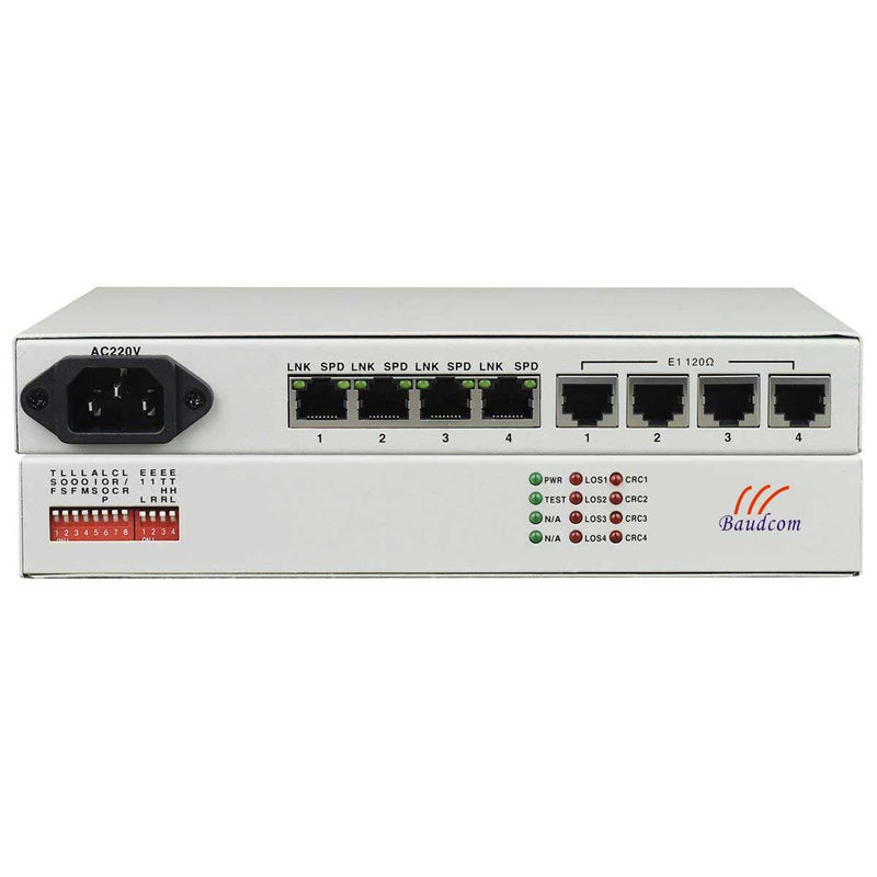 Interface Converter