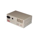 ethernet converter