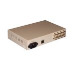e1 converter