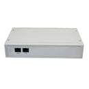 Repeater Amplifier