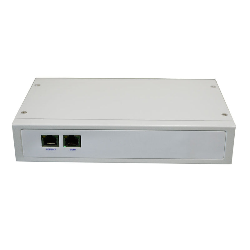 Repeater Amplifier