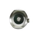 650nm Visual Fault Locator