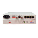 4Channel Voice FXS/FXO Over E1 Multiplexer