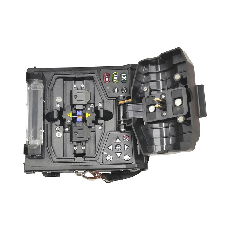 splicer box