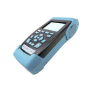 otdr tester