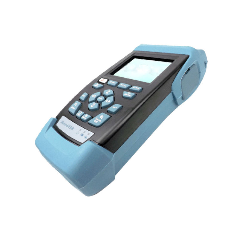 otdr tester