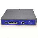 4FE1 TDM over IP converter