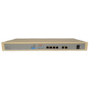 converter