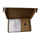 1GE GPON ONT Router modem FTTH Optical Network Terminal