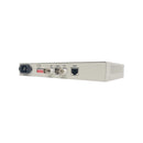 converter