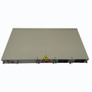 channel booster amplifier