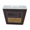 OTDR 5000 Series Optical Time Domain Reflectometer