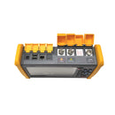 otdr test