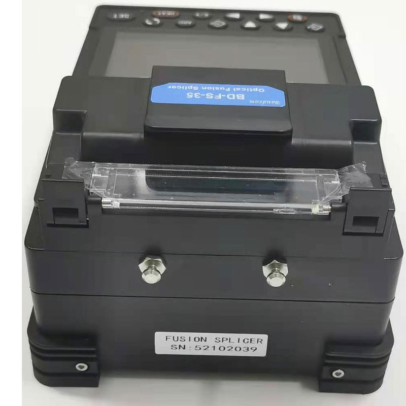 wire splicer