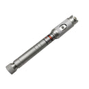 650nm Visual Fault Locator