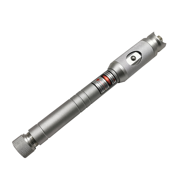 650nm Visual Fault Locator