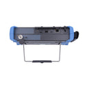 otdr test