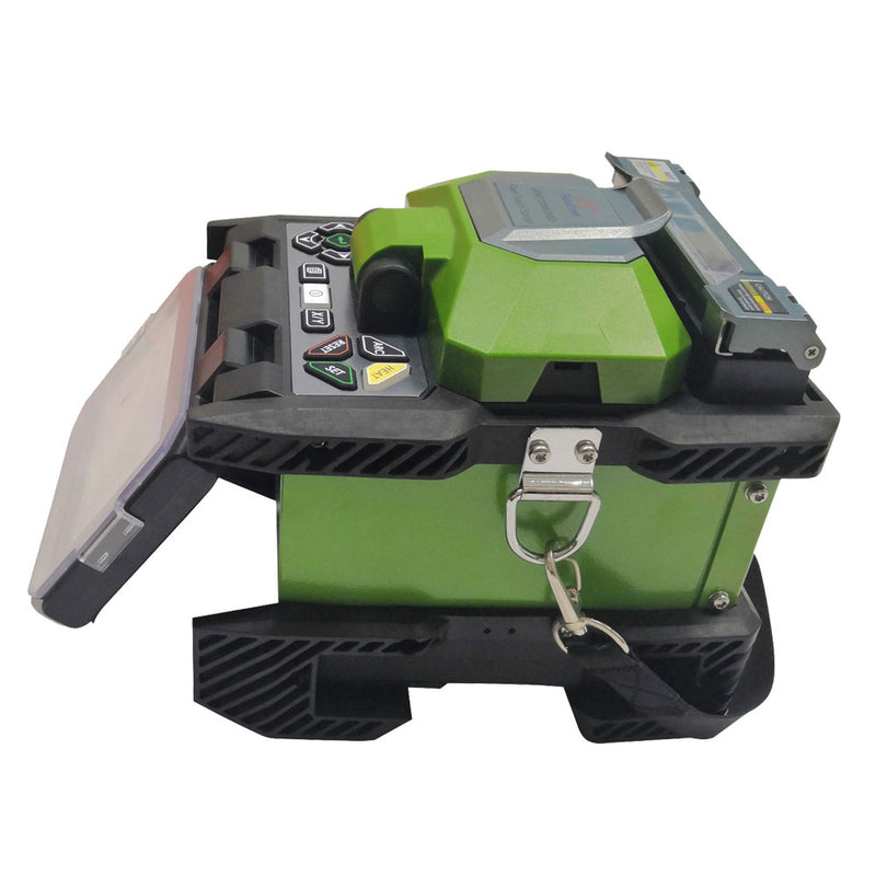 splicer price
