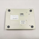 2E1 Over Ethernet TDM over IP Multiplexer