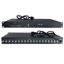 CATV RF Combiner