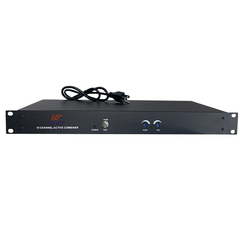 CATV Combiner