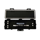 Splice Enclosure