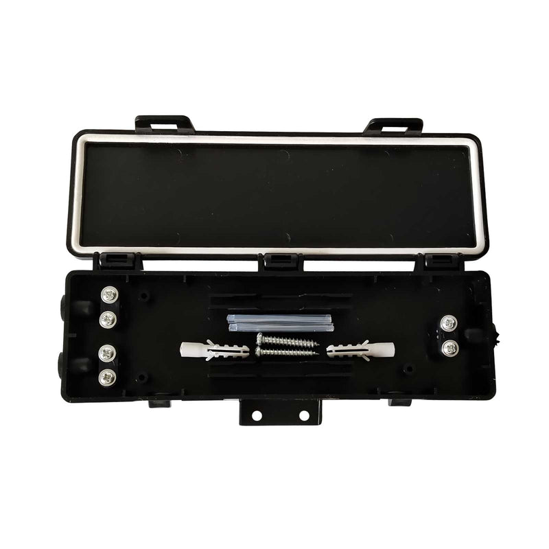 Splice Enclosure