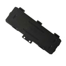 Outdoor Fiber Splice Enclosure