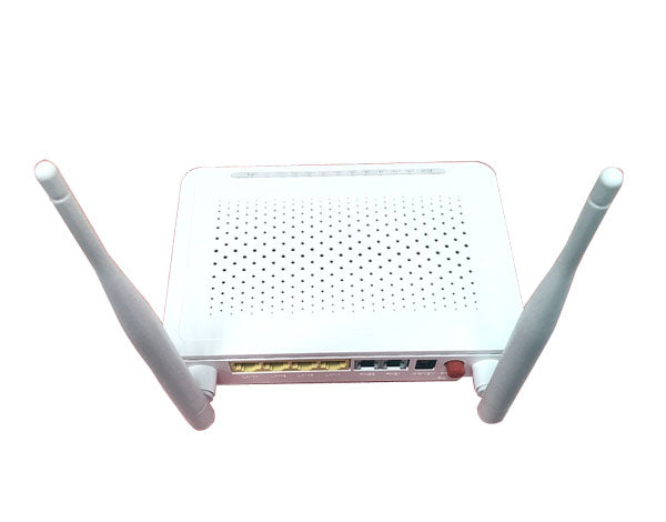 1GE+3FE+2POTS+WiFi GPON ONT