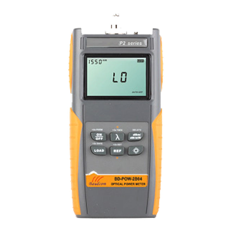 optic power meter